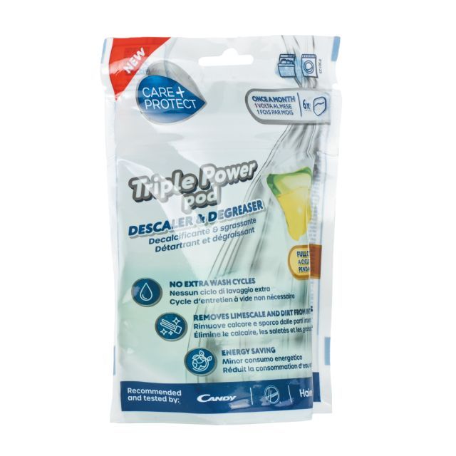 hoover-elite-capsules-d-tartrantes-cpppodwmdw image 3