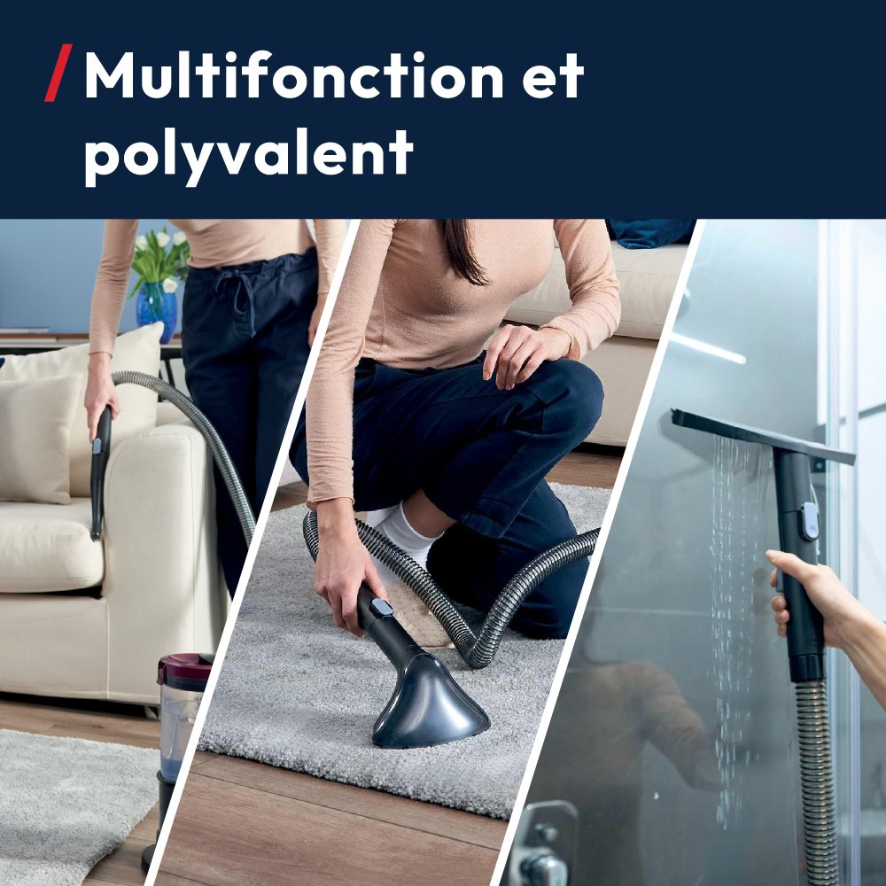 hoover-floormate-hs5-hs530-aspirateur-laveur-4-en-1 image 6
