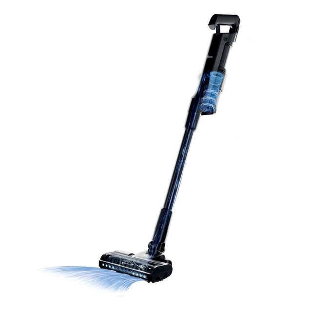 hoover-onepwr-hf2-ultra-compact-hf210pp-aspirateur-balai image 3