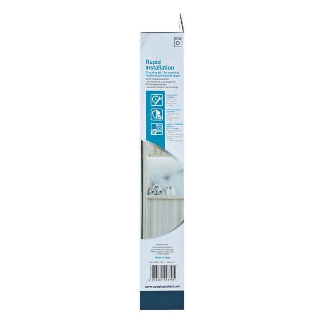 hoover-elite-wsk1101-2-kit-superposition-universel-12-kg image 2