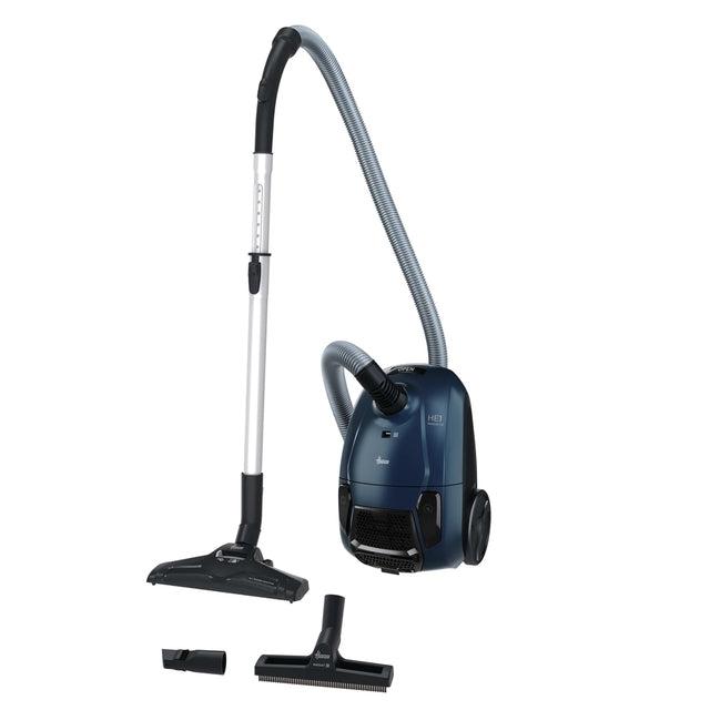 hoover-windtunnel-he1-he110hm-aspirateur-tra-neau-avec-sac-brosse-parquet image 1