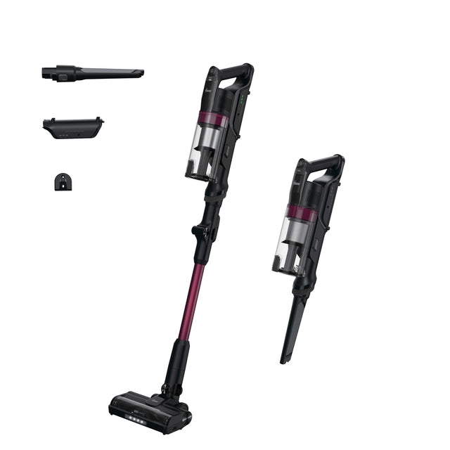 hoover-onepwr-aspirateur-balai-sans-fil-hf1-plus-hf1p10hx image 1