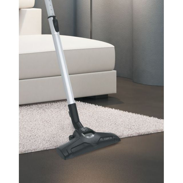 hoover-windtunnel-brave-bv51hm-aspirateur-tra-neau-filtre-epa image 5