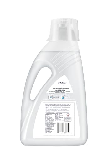 bissell-cleaning-solutions-30961-d-tergent-sols-2l-naturel image 8