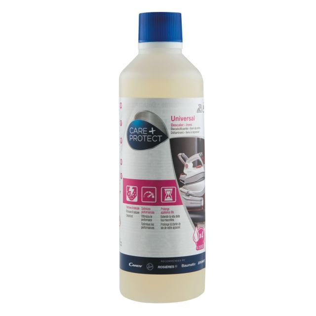 hoover-elite-cdl9601-1-d-tartrant-fer-universel-anti-calcaire image 1