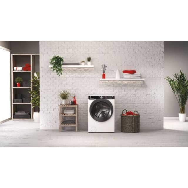 hoover-elite-h-wash-500-lave-linge-hublot-11-kg-hwp-411ambc image 8