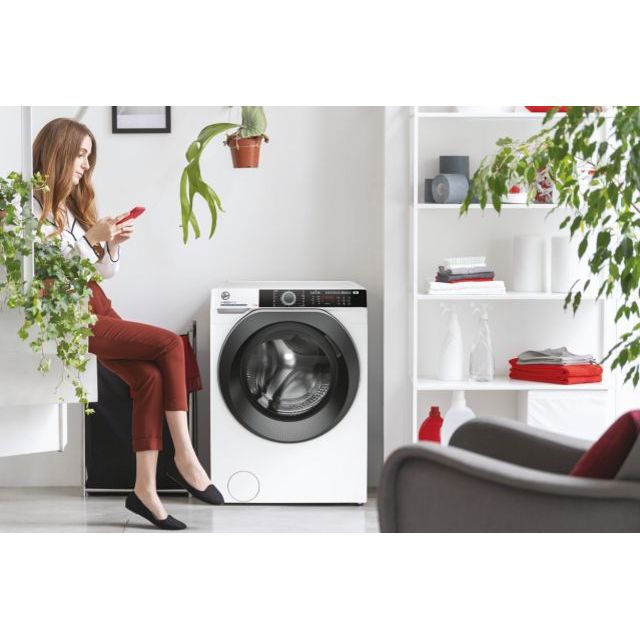hoover-h-wash-500-hwe-413ambs-1-s-lave-linge-hublot-13-kg-classe-a image 6