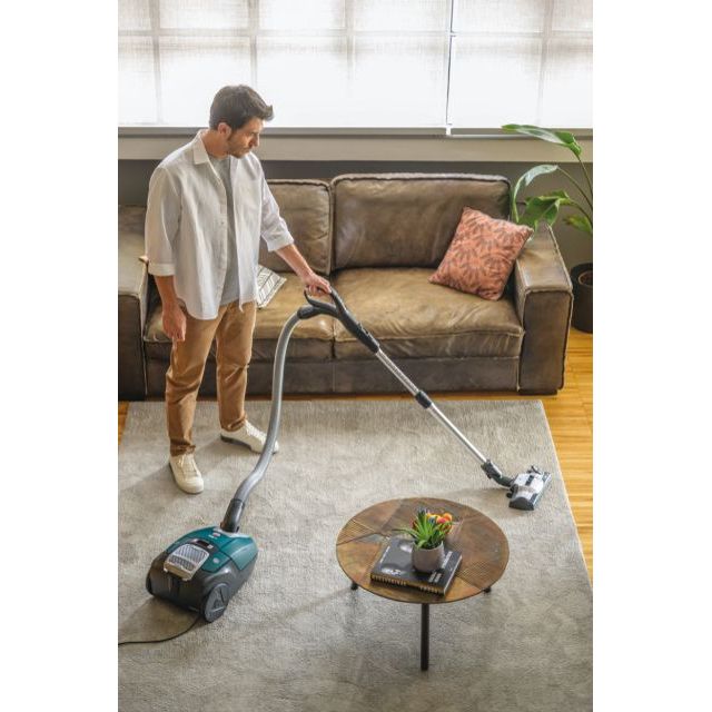 hoover-windtunnel-h-energy-500-he530alg-aspirateur-hepa-h13 image 7