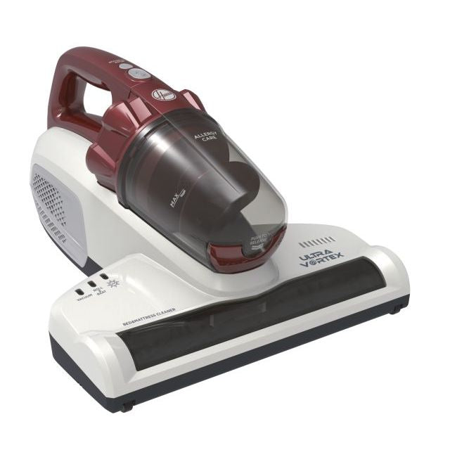 hoover-spotless-ultra-vortex-mbc500uv-aspirateur-matelas-uv-allergie image 2