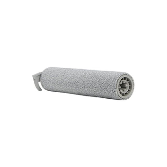 hoover-windtunnel-y79-rouleau-brosse-remplacement image 1