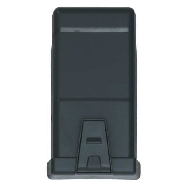 hoover-onepwr-b018-battery-35602323-batterie-aspirateur image 1