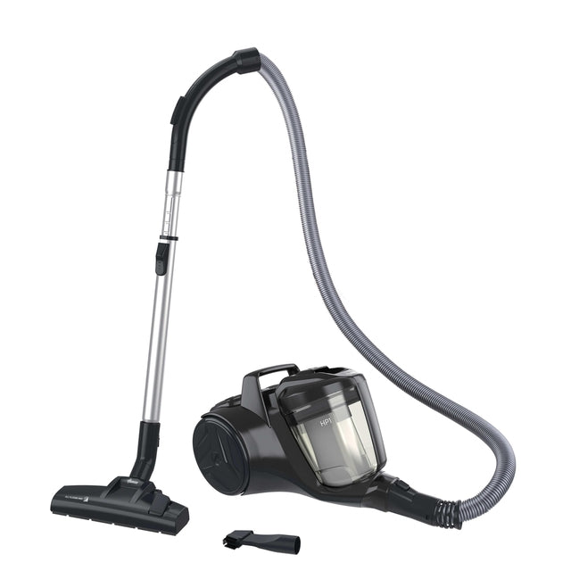 hoover-windtunnel-hp1-hp105hm-011-aspirateur-tra-neau-2l image 1