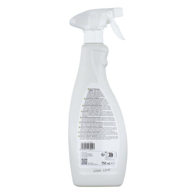 hoover-care-protect-eco-cpp750ae-d-graissant-multi-surfaces-co image 4