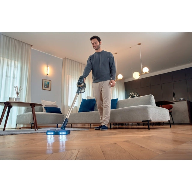 hoover-onepwr-hf4-plus-power-move-hf4p10p-011-balai-sans-fil image 4