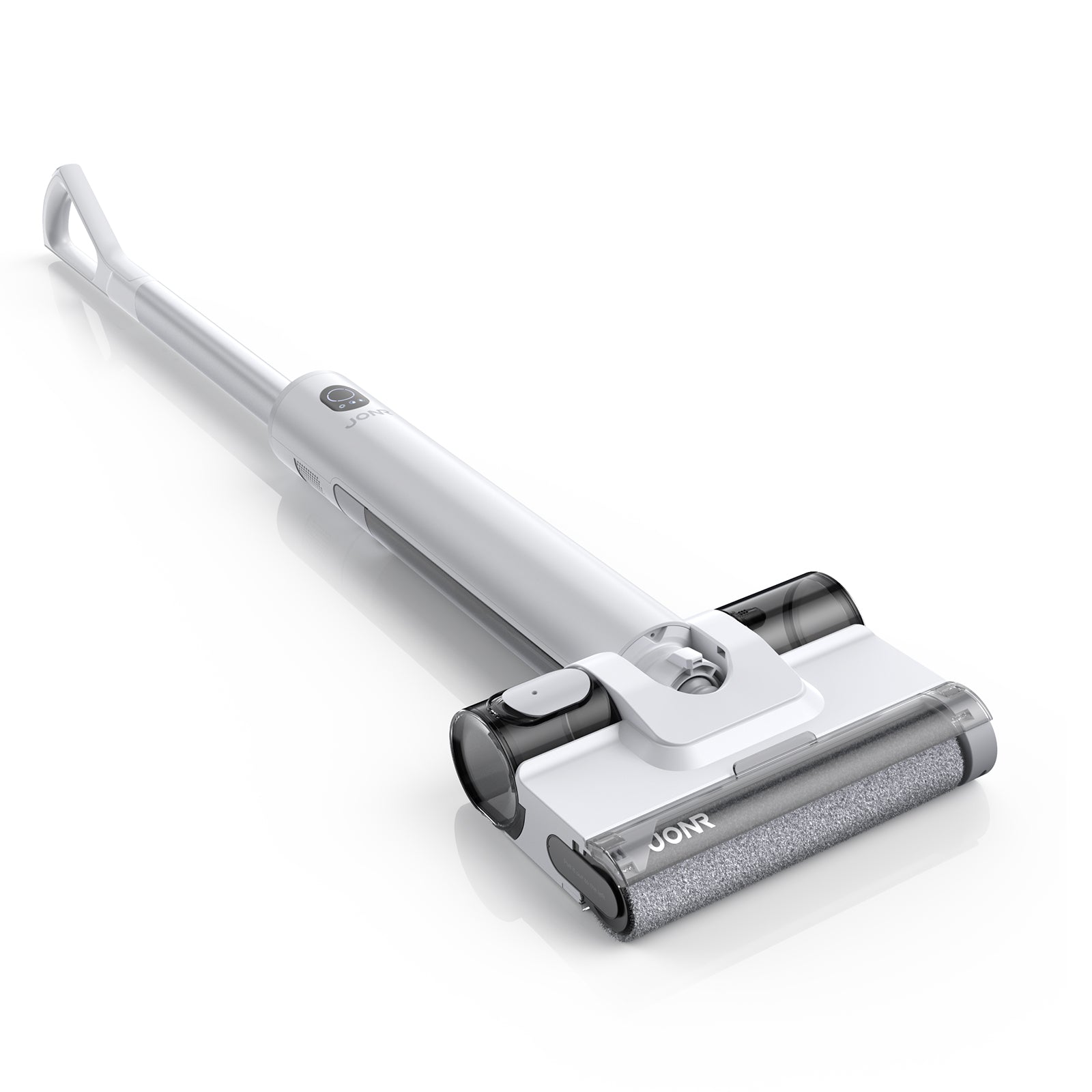 jonr-s20-pro-aspirateur-laveur-avec-station-blanc image 2