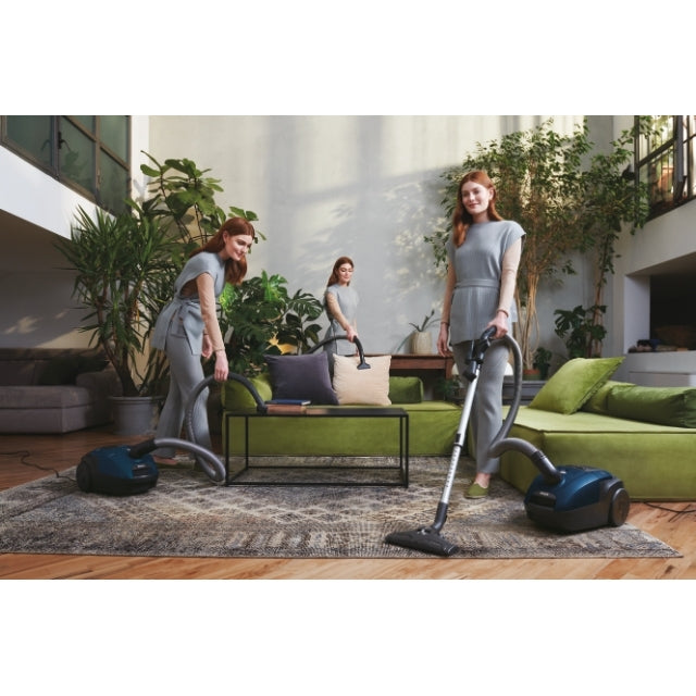 hoover-windtunnel-telios-extra-aspirateur-tra-neau-txl70hm-011 image 2