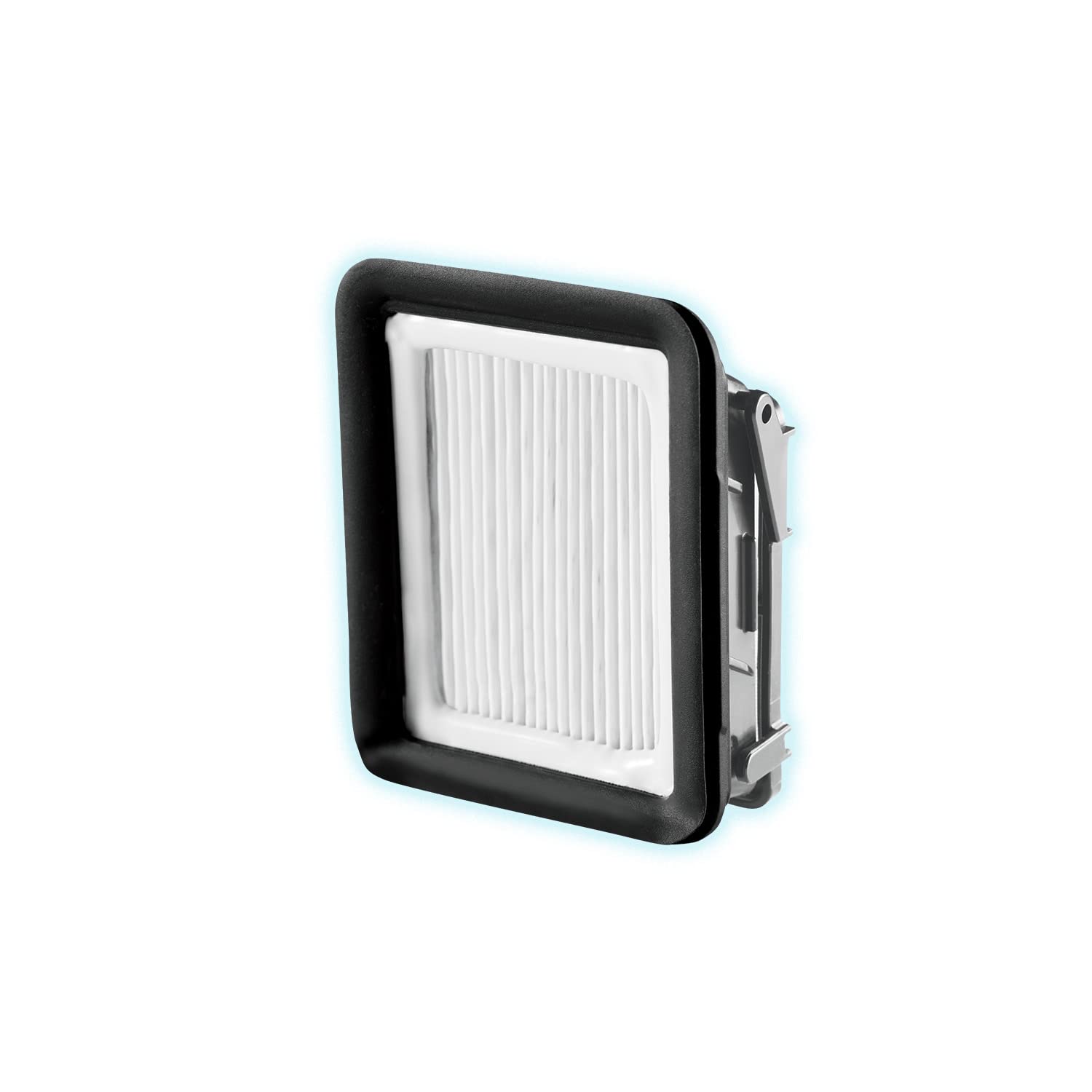 bissell-crosswave-filtre-freshstart-3645-antimicrobien-anti-odeur image 1