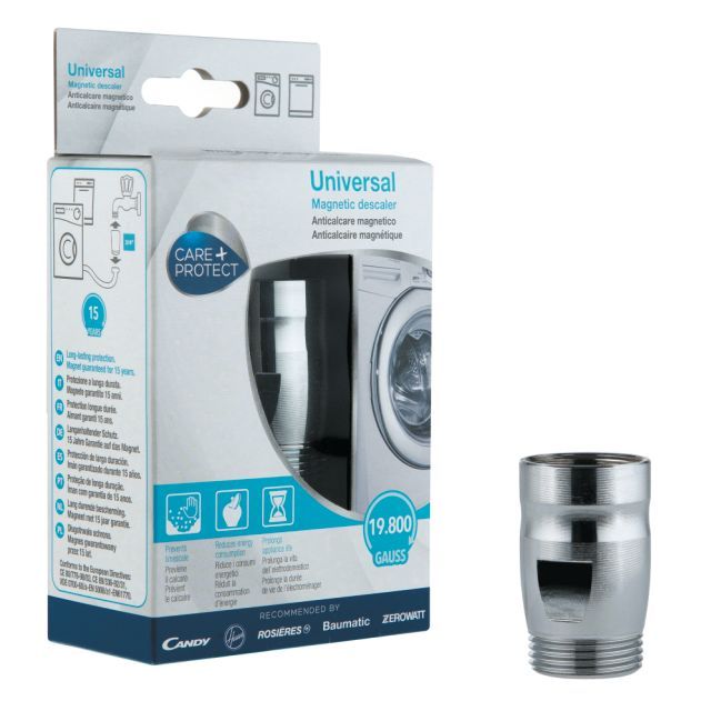 hoover-elite-wmd1001-anticalcaire-magn-tique-lave-linge image 3