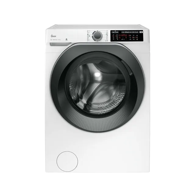 hoover-elite-h-wash-dry-500-hdq-4119ambs-1-s-lavante-s-chante image 1