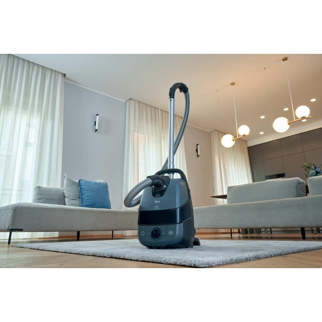 hoover-windtunnel-he2-he210h-aspirateur-tra-neau-3-5-l image 4