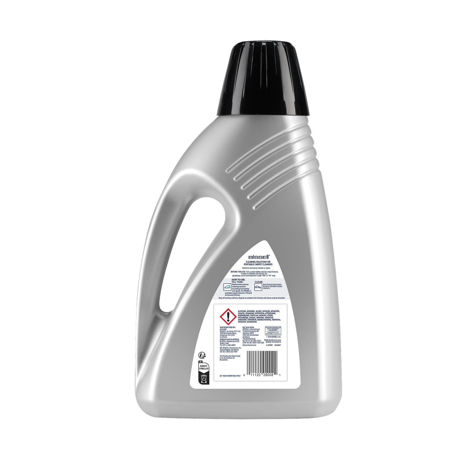 bissell-spotclean-pro-oxy-20387-shampoing-tapis-1-75-l image 2