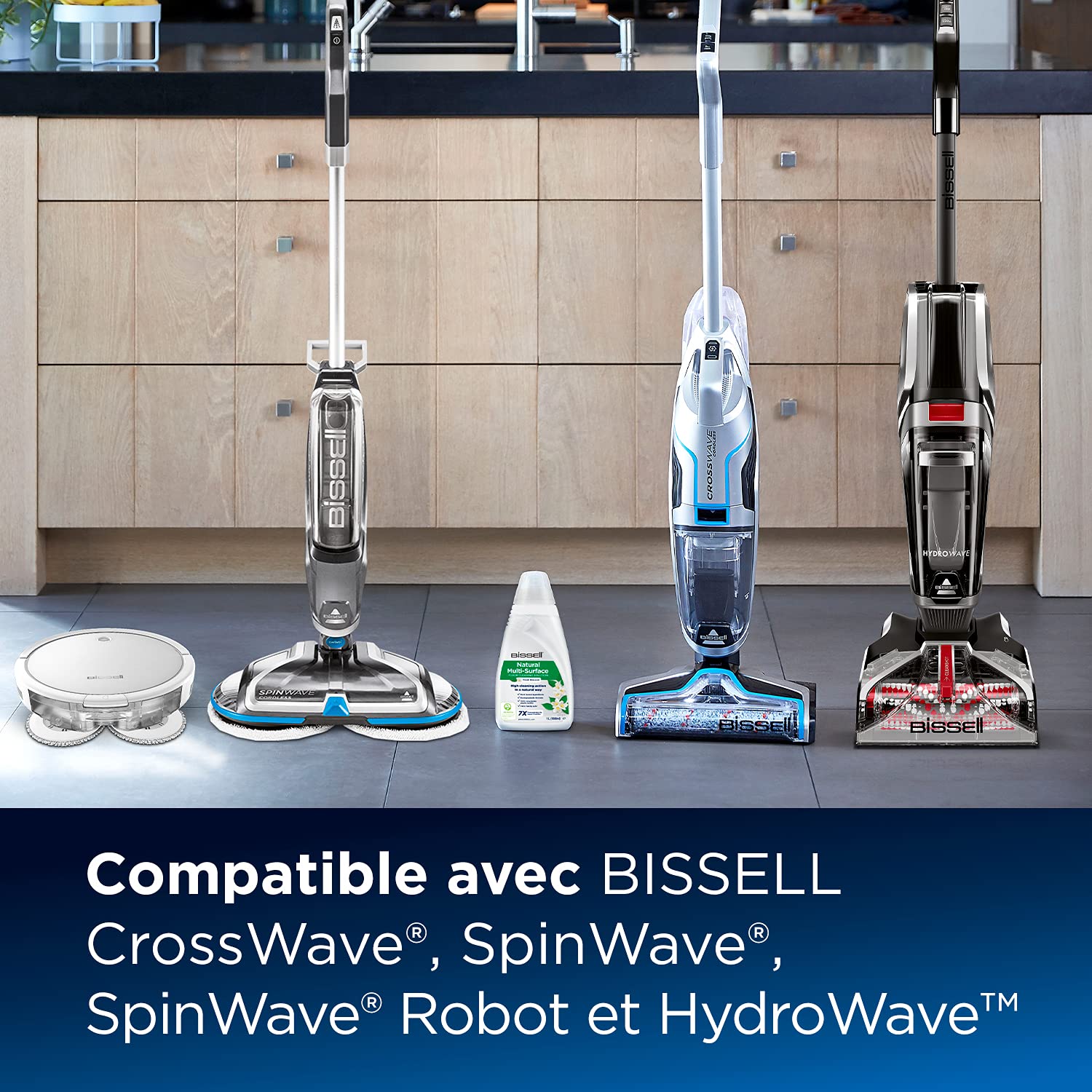 bissell-cleaning-solutions-30961-d-tergent-sols-2l-naturel image 6