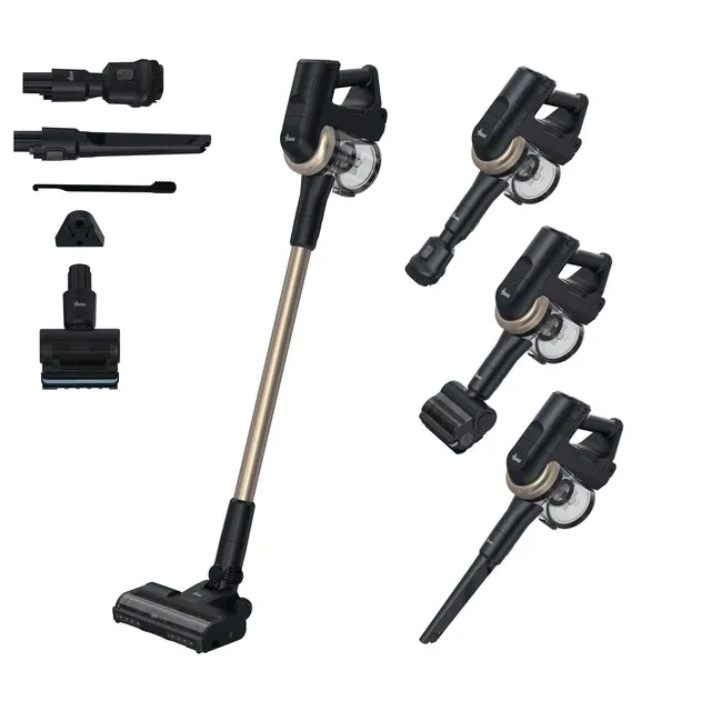 hoover-onepwr-hf4-plus-power-move-hf4p10p-011-balai-sans-fil image 1