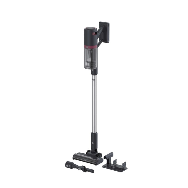hoover-onepwr-hfgcc10h-011-aspirateur-balai-sans-fil image 3
