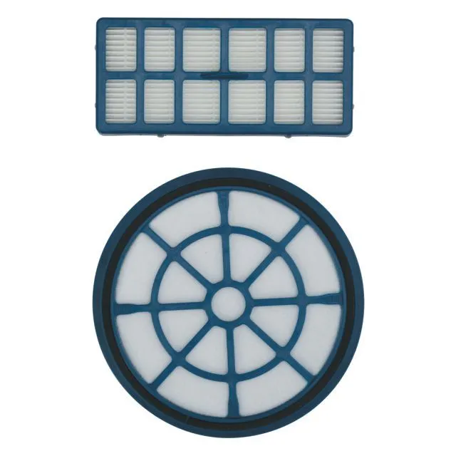 hoover-maxlife-u81-filter-kit-kit-filtration-anti-allergie image 1