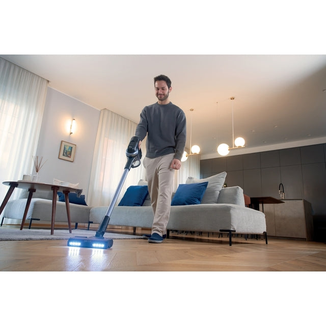 hoover-onepwr-hf4-plus-hf4p10h-aspirateur-balai-sans-fil-150-aw image 5