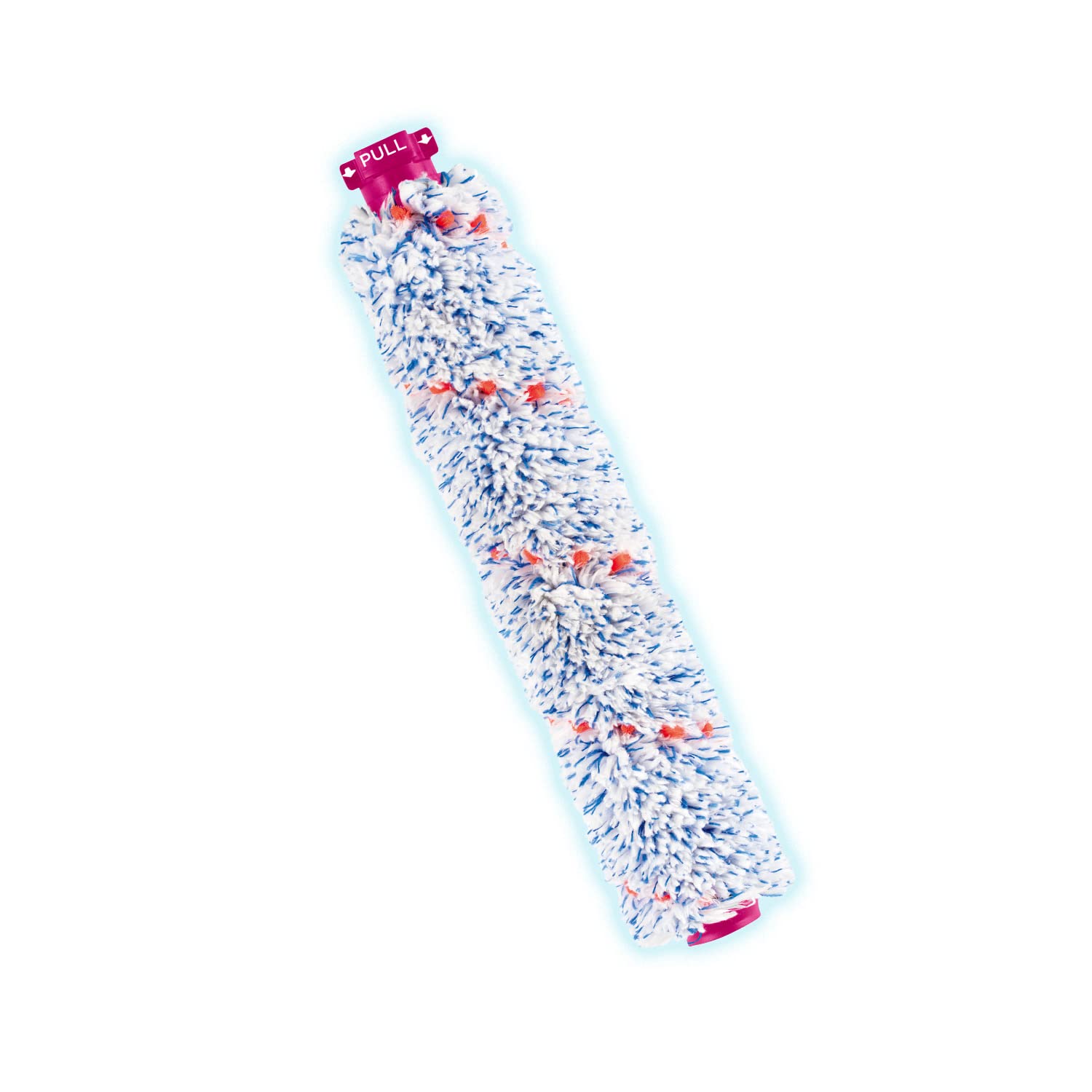bissell-crosswave-3648-freshstart-brosse-multi-surface-unitaire image 1