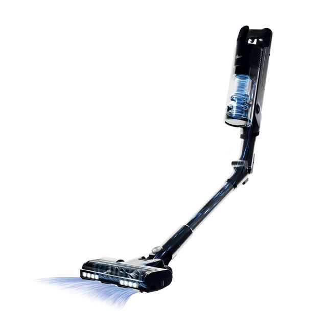 hoover-onepwr-hf3-hf310hx-aspirateur-balai-hepa-13-60-min image 2