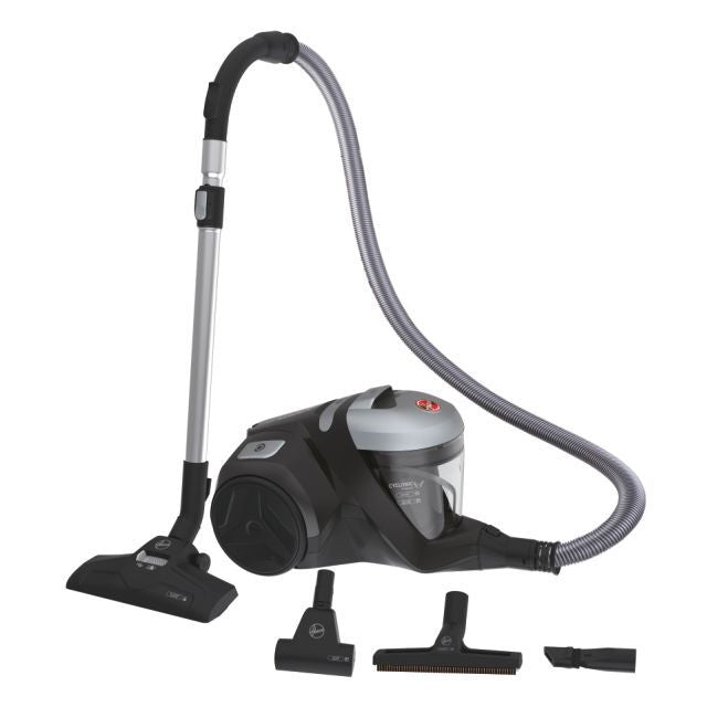 hoover-windtunnel-h-power-300-hp322pet-aspirateur-tra-neau-2-l image 2