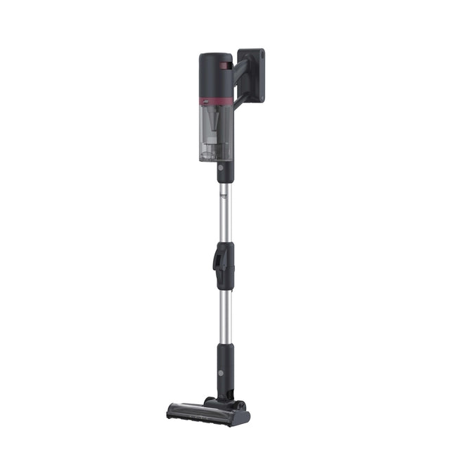 hoover-onepwr-go-hfg10hx-aspirateur-balai-sans-fil-l-ger image 1