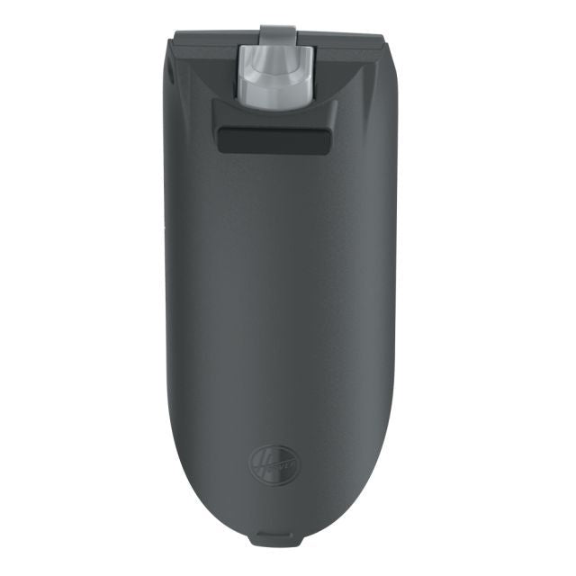 hoover-onepwr-b022-batterie-aspirateur-autonomie-prolong-e image 1