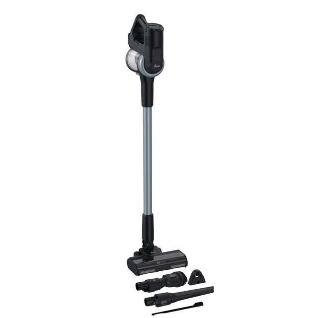 hoover-onepwr-hf4-plus-hf4p10h-aspirateur-balai-sans-fil-150-aw image 2