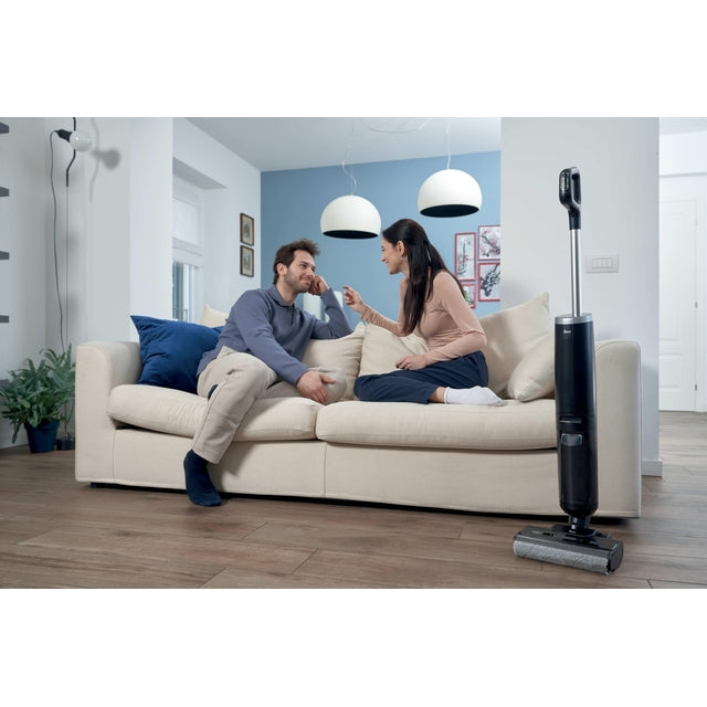 hoover-floormate-hw3-hw300-011-aspirateur-laveur-sans-fil image 8
