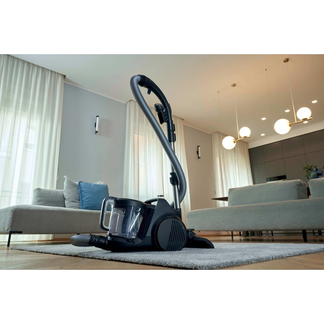 hoover-windtunnel-hp410h-aspirateur-tra-neau-hepa-13 image 7