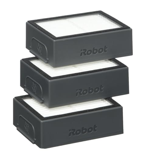 irobot-roomba-s-ries-i-e-lot-3-filtres-haute-efficacit image 4