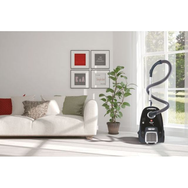 hoover-windtunnel-telios-extra-tx51par-011-aspirateur-sac image 8