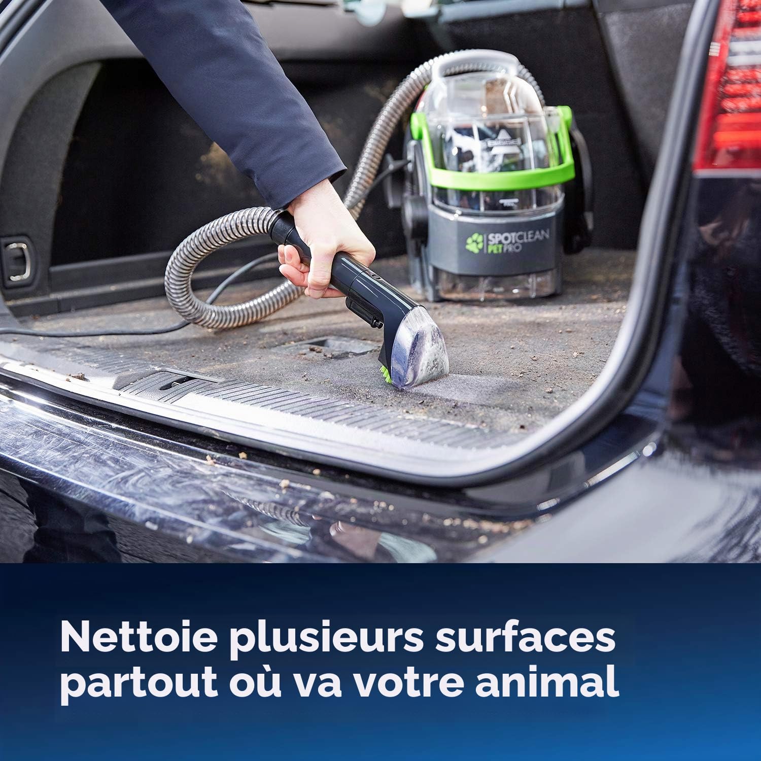 bissell-spotclean-pet-pro-15585-d-tachant-tapis-1078n-1-5l image 4