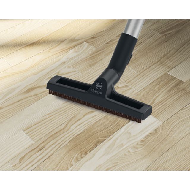 hoover-windtunnel-h-energy-300-he322pet-aspirateur-animaux image 8