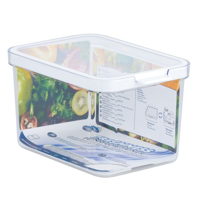 hoover-elite-cfsc4023-bo-tes-alimentaires-sans-bpa image 2