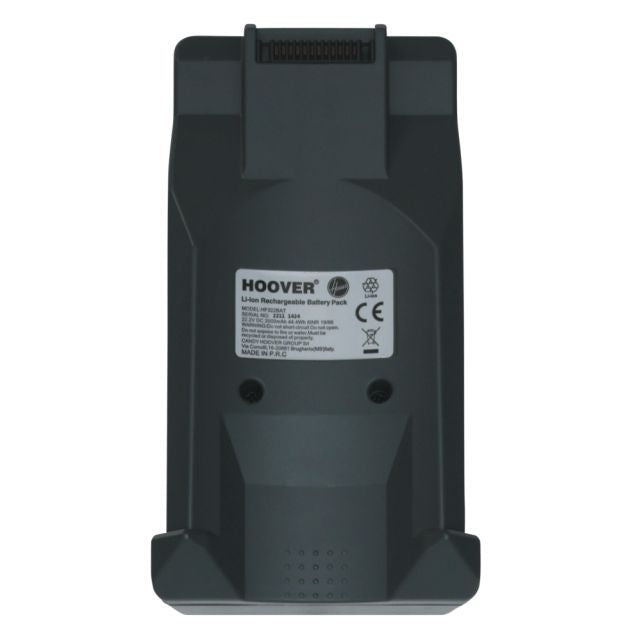 hoover-onepwr-b018-battery-35602323-batterie-aspirateur image 3