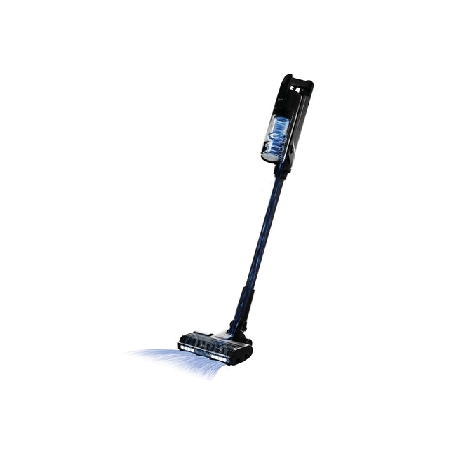 hoover-onepwr-hf1-max-easy-clean-hf1m10h-aspirateur-balai image 3