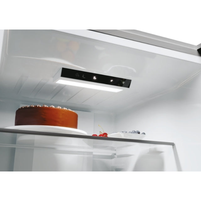 hoover-elite-h-combi-300-honcq2t620ex-r-frig-rateur image 8