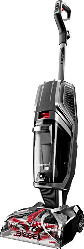 bissell-hydrowave-2571n-nettoyeur-tapis-2-3l-385w-express image 8