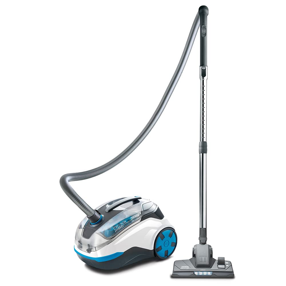 thomas-cycloon-hybrid-786551-aspirateur-sans-sac-parquet-aqua image 2