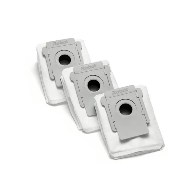irobot-roomba-sac-clean-base-x3-anti-poussi-re image 1