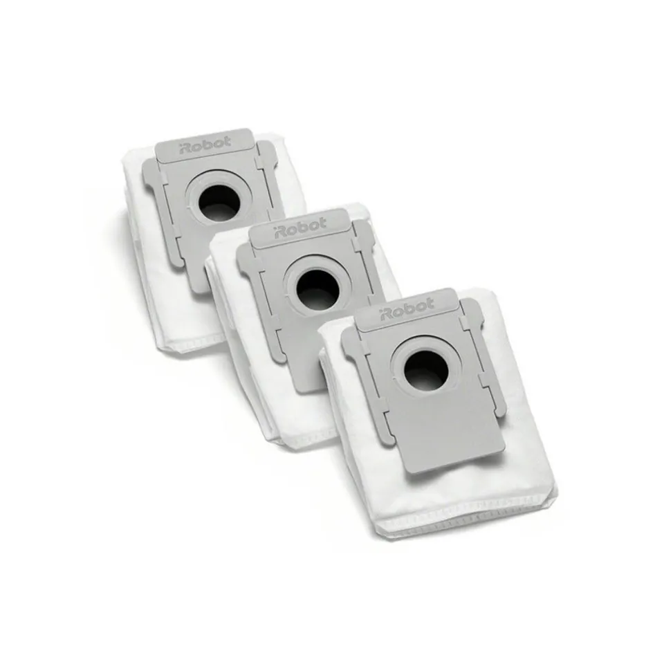 irobot-roomba-sac-clean-base-x3-anti-poussi-re image 1